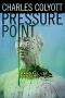 [The Randall Lee Mysteries 02] • Pressure Point (The Randall Lee Mysteries #2)